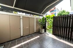 Spring Park Estate (D16), Semi-Detached #587263771